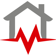 Danville Foundation Repair