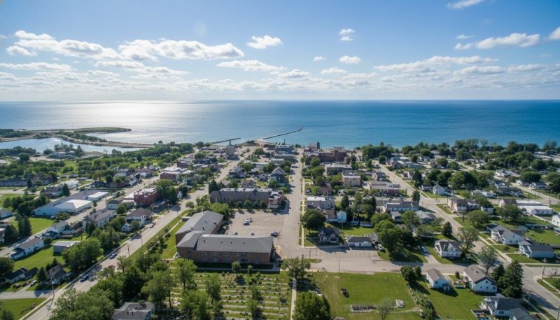 Best Concrete Foundation Repair pros in Kankakee, IL