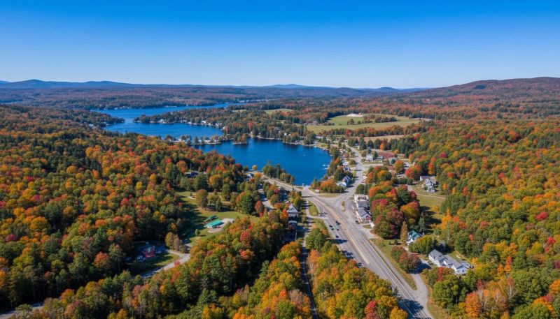 Best Concrete Foundation Repair pros in Danville, IL