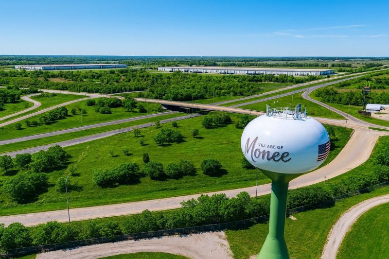 Best Foundation Repair pros in Kankakee, IL