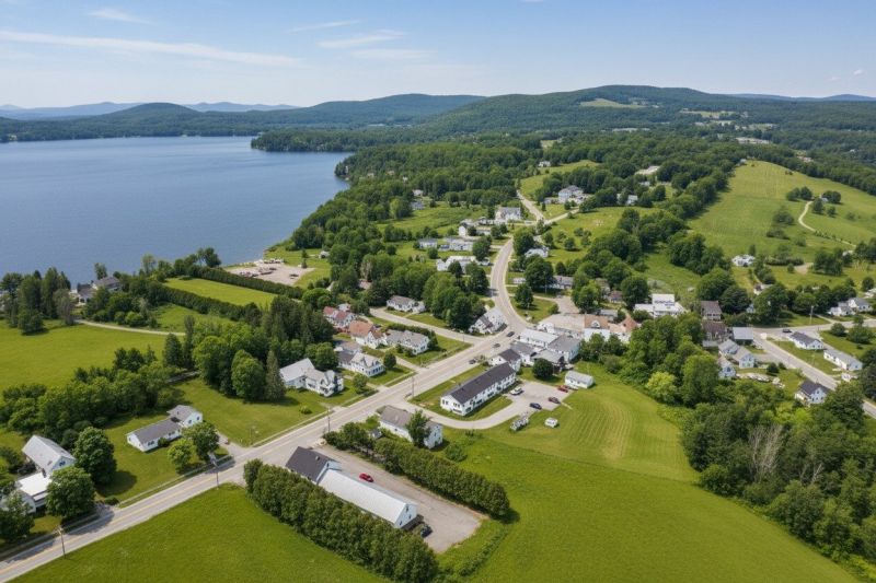 Best Foundation Repair pros in Danville, IL